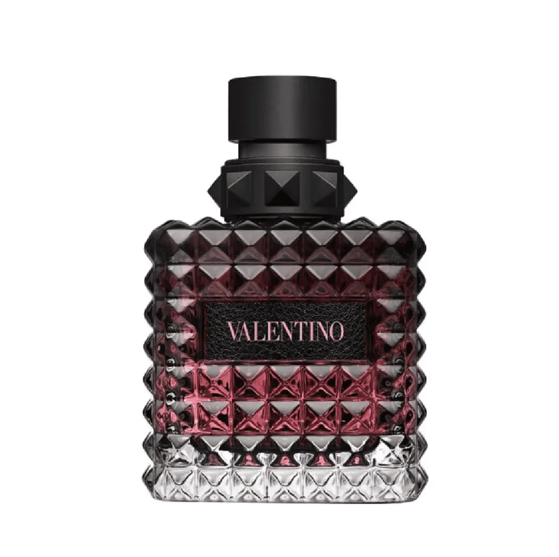 Valentino_Donna Born In Roma Intense 